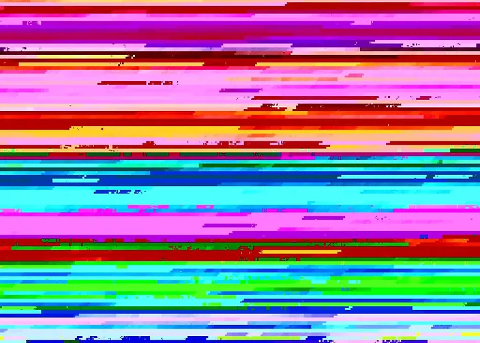 Zwei-zimmer-wohnung Radosav By Interhome Apartmán