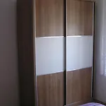 Zwei-zimmer-wohnung Radosav By Interhome