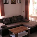 Zwei-zimmer-wohnung Radosav By Interhome Lejlighed