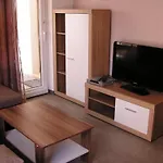 Zwei-zimmer-wohnung Radosav By Interhome * Šilo