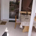 Lejlighed Zwei-zimmer-wohnung Radosav By Interhome